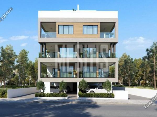 2 bedroom penthouse for sale aradippou larnaca 8495622 image 15306661