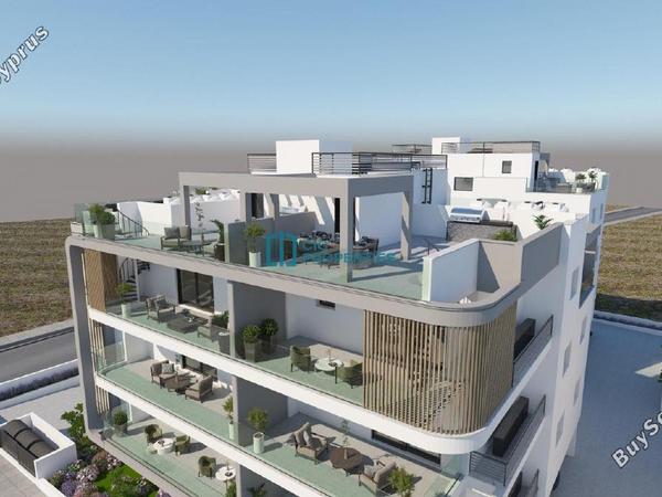 2 bedroom penthouse for sale aradippou larnaca 8926622 image 17807525
