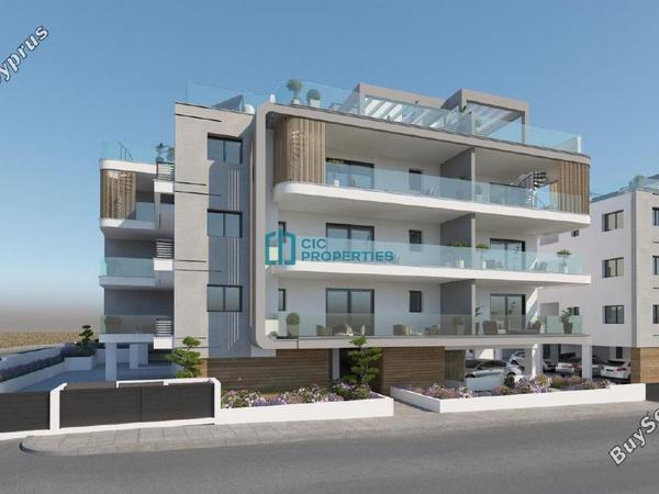 2 bedroom penthouse for sale aradippou larnaca 8926622 image 17807528