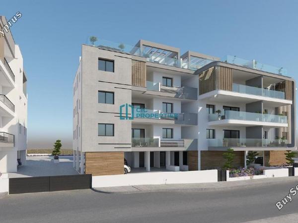 2 bedroom penthouse for sale aradippou larnaca 8926622 image 17807556