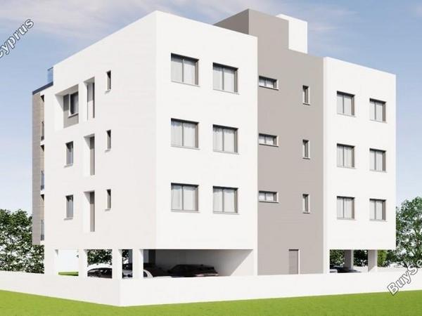 2 bedroom penthouse for sale faneromeni larnaca 7736622 image 10181392