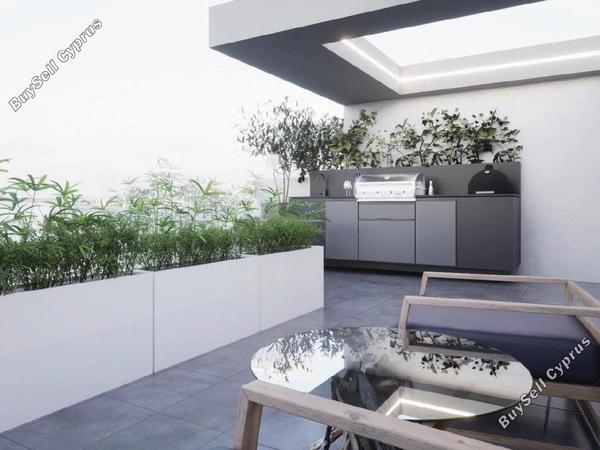 2 bedroom penthouse for sale germasogeia limassol 7816622 image 16158954