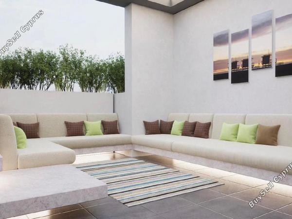 2 bedroom penthouse for sale germasogeia limassol 7816622 image 16158955