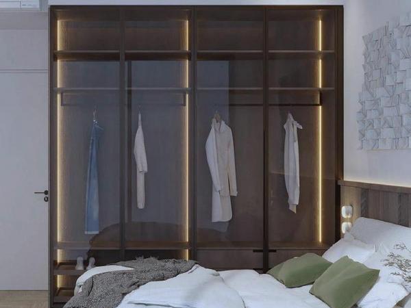 2 bedroom penthouse for sale germasogeia limassol 7816622 image 16158958