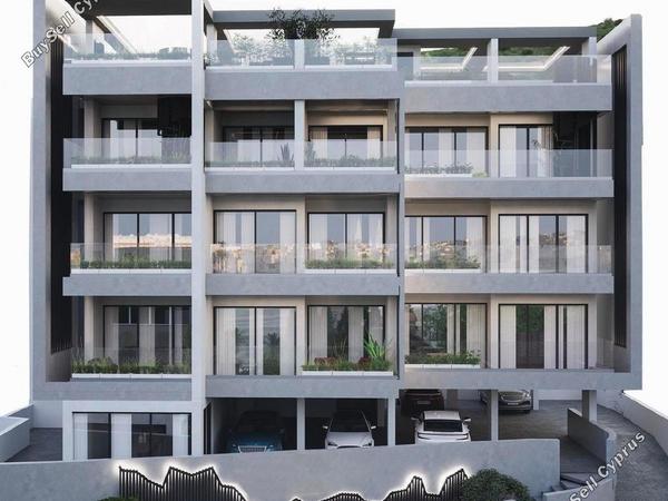 2 bedroom penthouse for sale germasogeia limassol 7816622 image 16158961