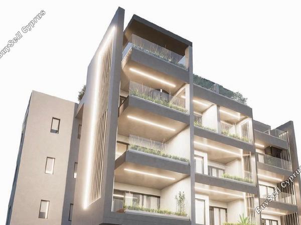 2 bedroom penthouse for sale germasogeia limassol 7816622 image 16158962
