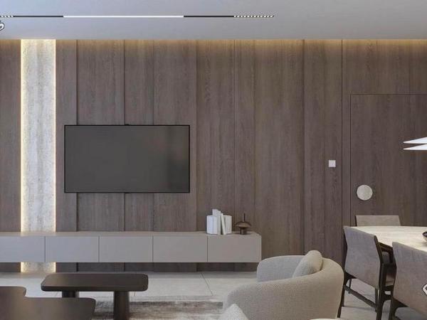 2 bedroom penthouse for sale germasogeia limassol 7816622 image 16158967