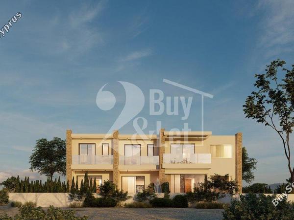 2 bedroom semi detached house for sale sea caves peyia paphos 8532622 image 15702473