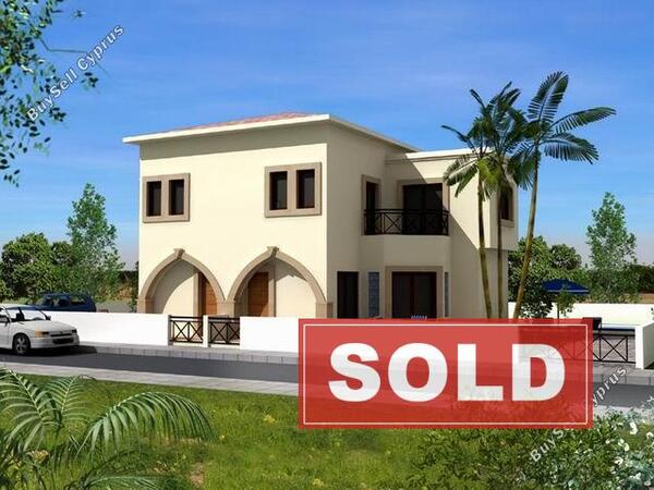 2 bedroom semi detached house sold pernera famagusta 216622 image 82325