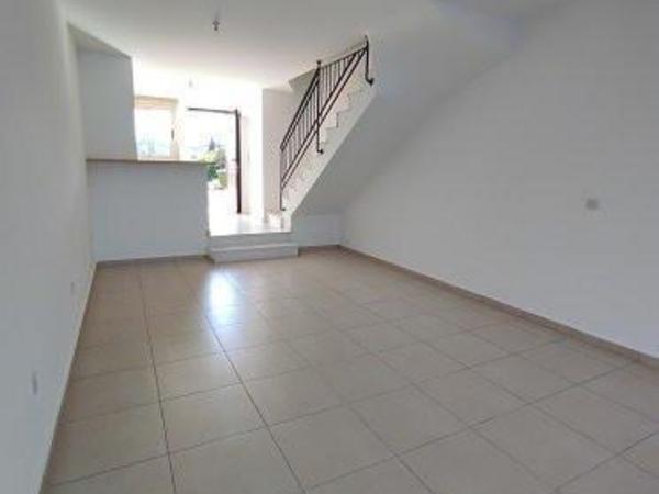 2 bedroom town house for sale prodromi paphos 1898622 image 14219353