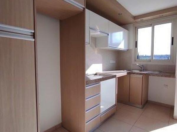 2 bedroom town house for sale prodromi paphos 1898622 image 14219355