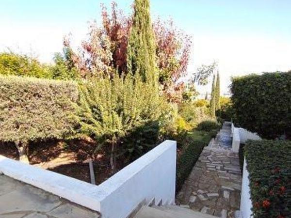 2 bedroom town house for sale prodromi paphos 1898622 image 14219358