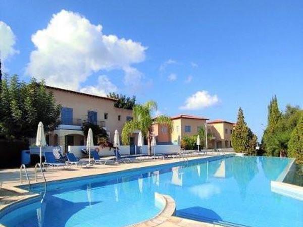 2 bedroom town house for sale prodromi paphos 1898622 image 14219360