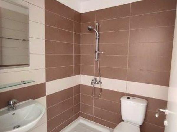 2 bedroom town house for sale prodromi paphos 1898622 image 14219363