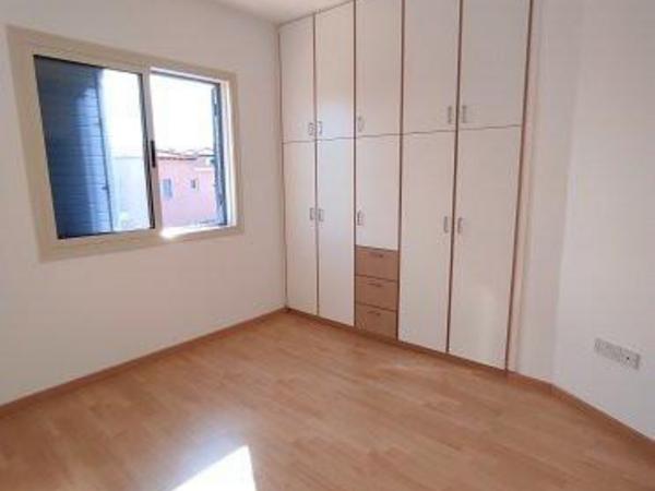 2 bedroom town house for sale prodromi paphos 1898622 image 14219365