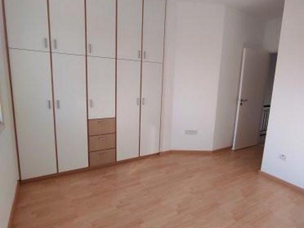 2 bedroom town house for sale prodromi paphos 1898622 image 14219367