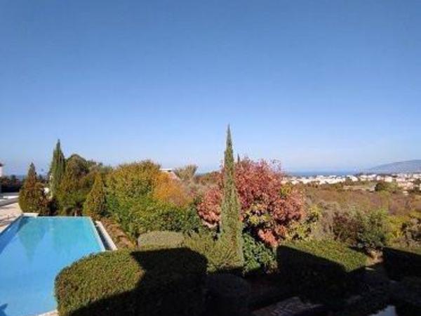2 bedroom town house for sale prodromi paphos 1898622 image 14219371