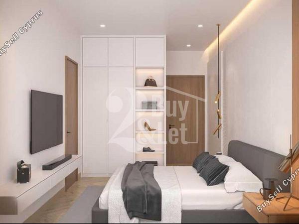 3 bedroom apartment for sale agios athanasios limassol 1622622 image 5143521
