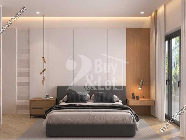 3 bedroom apartment for sale agios athanasios limassol 1622622 image 5143527
