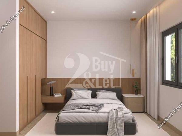 3 bedroom apartment for sale agios athanasios limassol 1622622 image 5143530