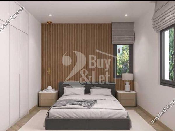 3 bedroom apartment for sale agios athanasios limassol 1622622 image 5143531