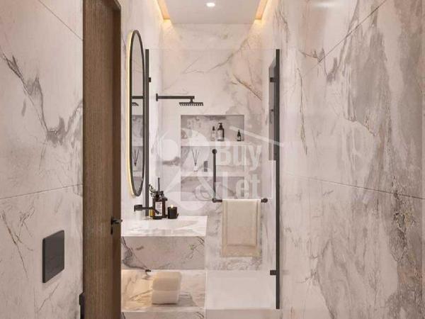 3 bedroom apartment for sale agios athanasios limassol 1622622 image 5143533