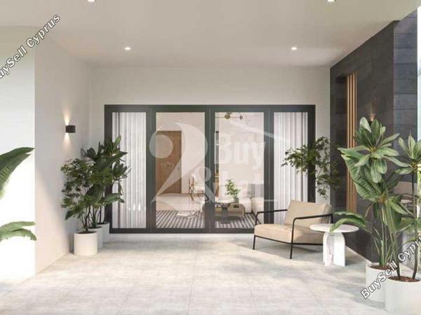 3 bedroom apartment for sale agios athanasios limassol 1622622 image 5143534