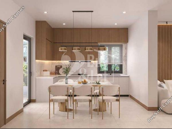 3 bedroom apartment for sale agios athanasios limassol 1622622 image 5143537