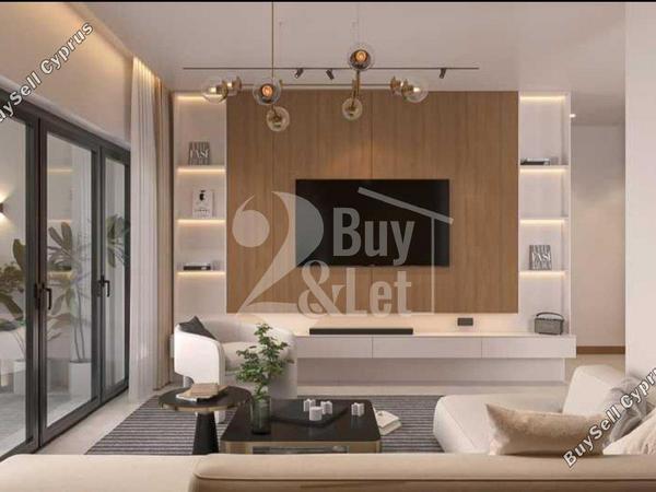 3 bedroom apartment for sale agios athanasios limassol 1622622 image 5143544