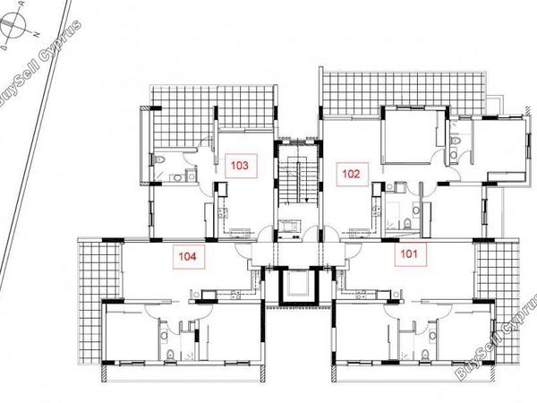 3 bedroom apartment for sale agios athanasios limassol 8791622 image 16680266