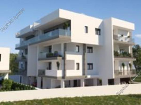 3 bedroom apartment for sale agios athanasios limassol 8791622 image 16680268