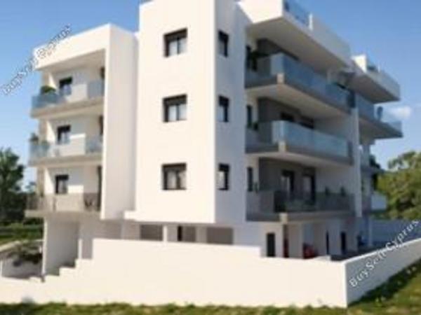 3 bedroom apartment for sale agios athanasios limassol 8791622 image 16874381