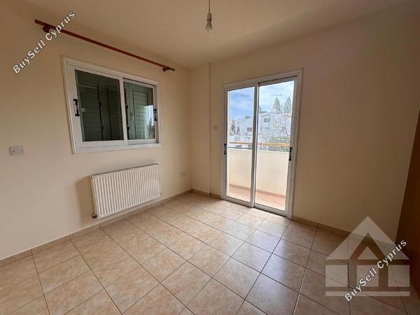 3 bedroom apartment for sale larnaca municipality larnaca 8554622 image 16031051