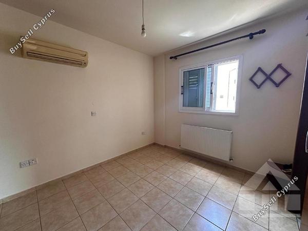 3 bedroom apartment for sale larnaca municipality larnaca 8554622 image 16031052