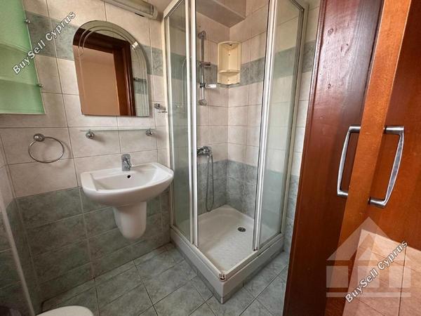 3 bedroom apartment for sale larnaca municipality larnaca 8554622 image 16031054