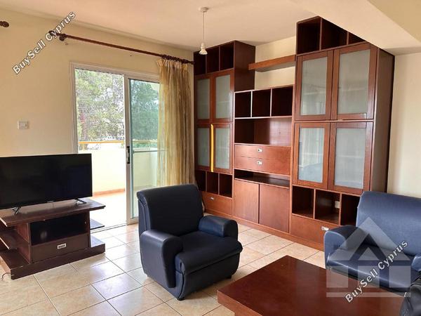 3 bedroom apartment for sale larnaca municipality larnaca 8554622 image 16031057