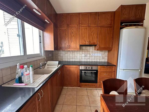 3 bedroom apartment for sale larnaca municipality larnaca 8554622 image 16031059
