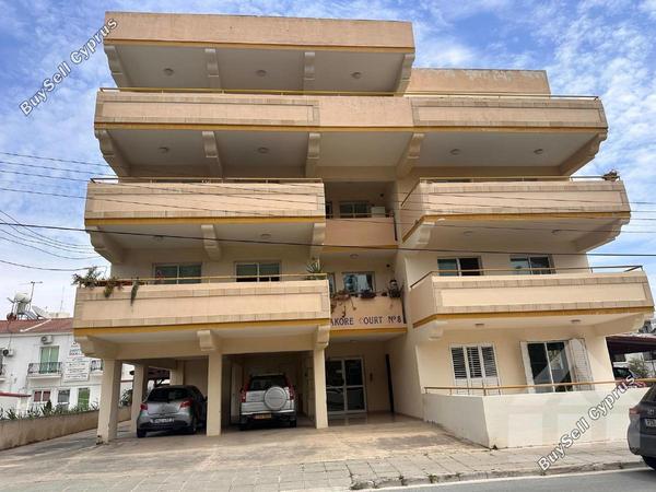 3 bedroom apartment for sale larnaca municipality larnaca 8554622 image 16172148