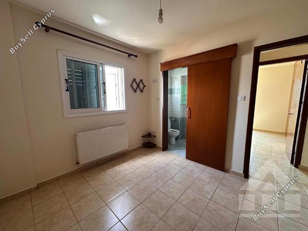 3 bedroom apartment for sale larnaca municipality larnaca 8554622 image 16688367
