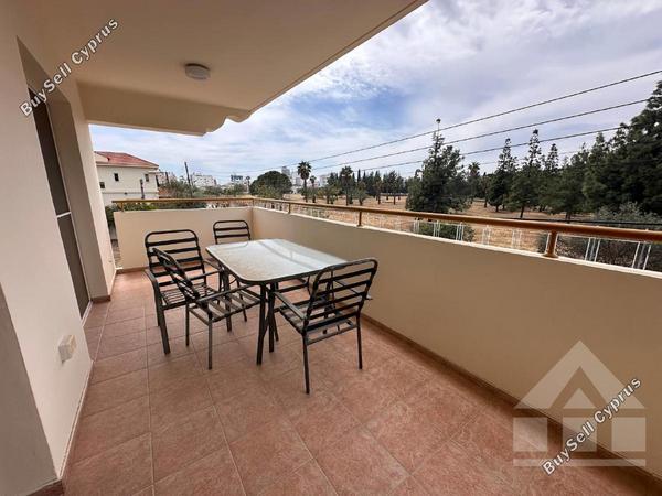 3 bedroom apartment for sale larnaca municipality larnaca 8554622 image 16688371