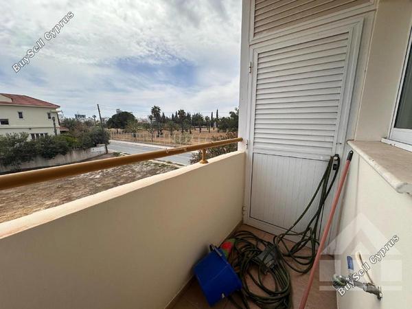 3 bedroom apartment for sale larnaca municipality larnaca 8554622 image 16688372
