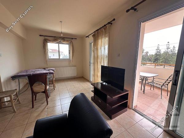 3 bedroom apartment for sale larnaca municipality larnaca 8554622 image 16688376