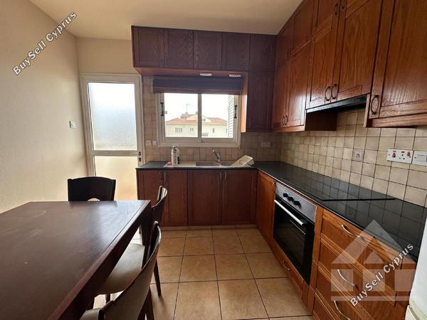 3 bedroom apartment for sale larnaca municipality larnaca 8554622 image 16688380