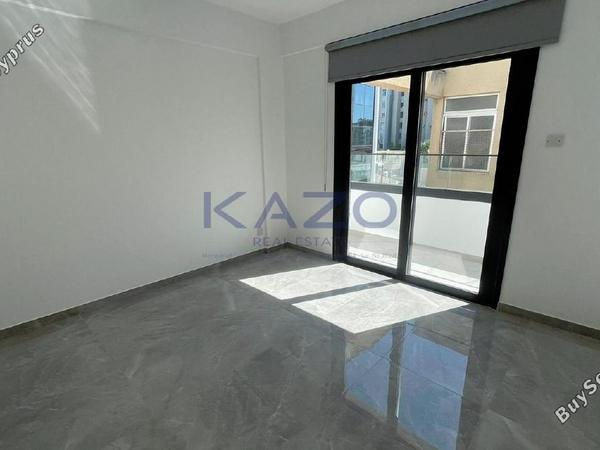3 bedroom apartment for sale limassol municipality limassol 1862622 image 6830637
