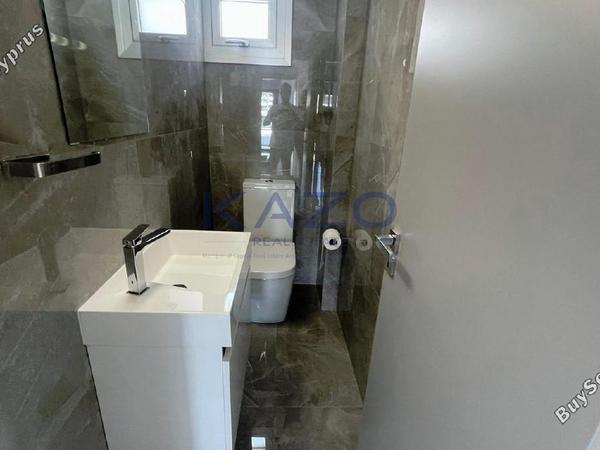 3 bedroom apartment for sale limassol municipality limassol 1862622 image 6830638