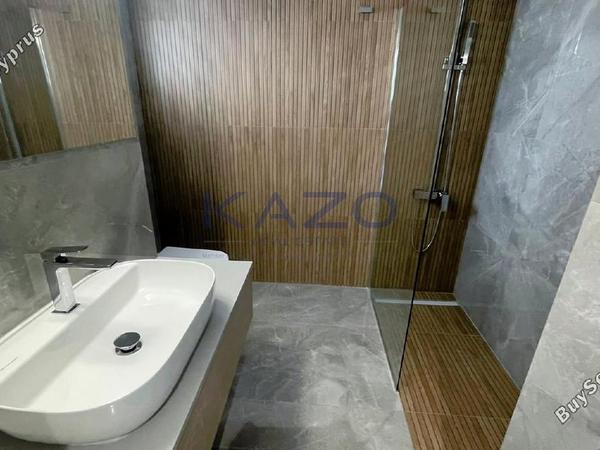 3 bedroom apartment for sale limassol municipality limassol 1862622 image 6830640