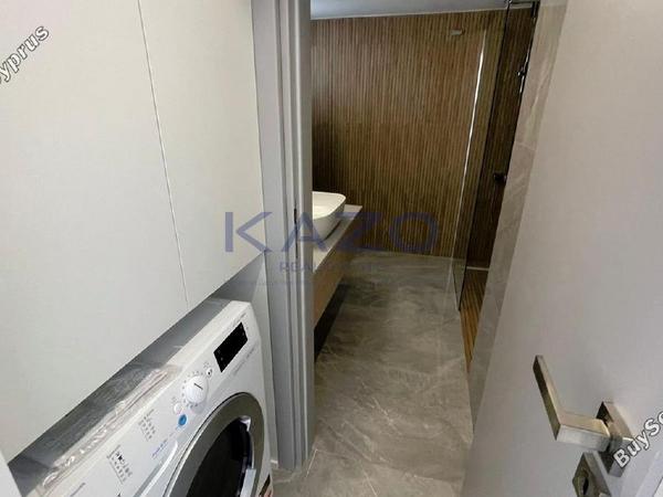 3 bedroom apartment for sale limassol municipality limassol 1862622 image 6830642