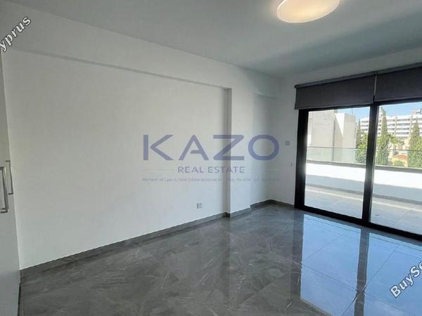 3 bedroom apartment for sale limassol municipality limassol 1862622 image 6830643
