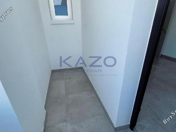 3 bedroom apartment for sale limassol municipality limassol 1862622 image 6830645