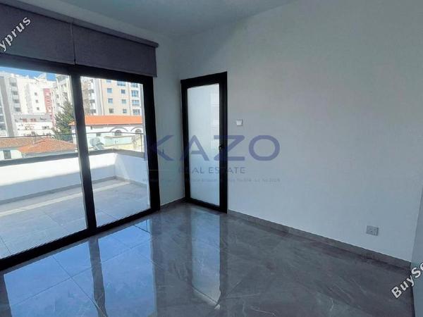 3 bedroom apartment for sale limassol municipality limassol 1862622 image 6830647